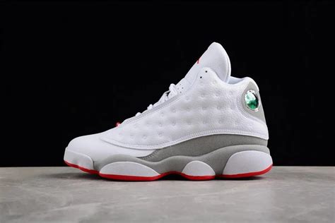 best high quality reps